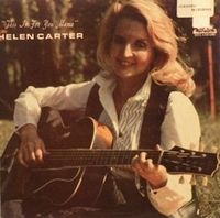 Helen Carter - This Is For You Mama